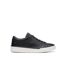 Clarks Sportcipők CraftCup Walk26167764 Fekete