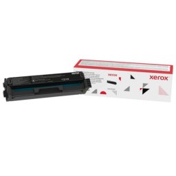 Toner Xerox C230/C235 Black 3000 oldal