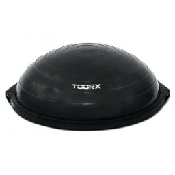 Toorx Absulute Line Bosu Balance Trainer