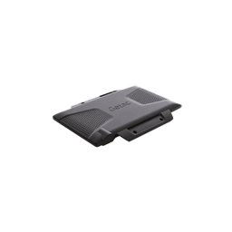 Getac Akkumulátor, T800 hátuljára szerelhető extra 2100 mAh akkumulátor (1 db/csomag) (cikkszám: GBS4X1)
