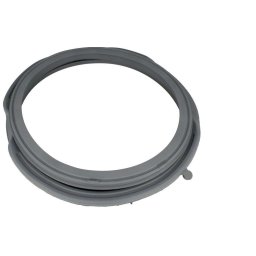 Beko mosógép üstszájgumi (2466300306)