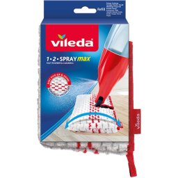 1.2 SPRAY MAX VILEDA CSERE