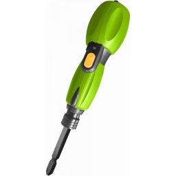 FDS 10103-A AKU csavarhúzó FIELDMANN