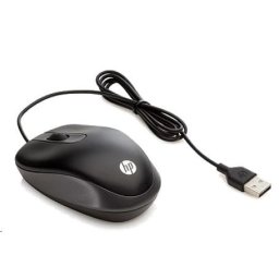 HP USB utazó egér