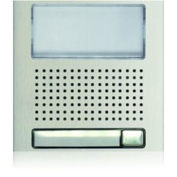 Kaputelefon, bővítő Golmar N1110/AL