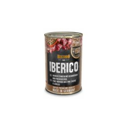 BELCANDO IBERICO/SERTÉS/CSICSERI 800G