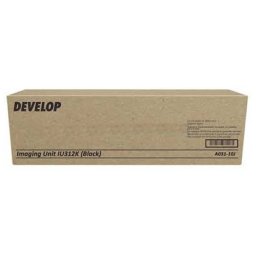 Develop A03110J