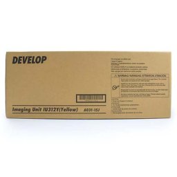 Develop A03115J