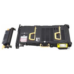 Epson C13S053048