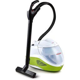 Polti Vaporetto Lecoaspira FAV 80