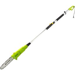 Fieldmann FZP 6005-E