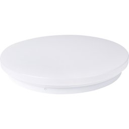 Commel LED mennyezeti lámpa 24 W 380mm SLIM dizájn
