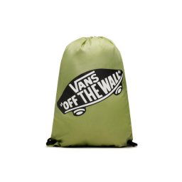 Vans Tornazsák Wm Benched Bag VN000SUFW0I1 Zöld