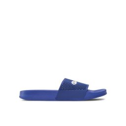 Champion Papucs Daytona B Ps S32487-CHA-BS036 Sötétkék