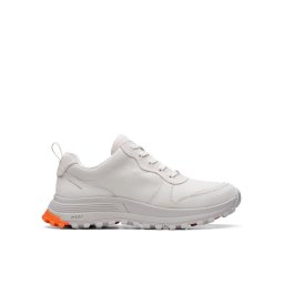 Clarks Sportcipők ATLTrekFreeWP 26169966 Bézs