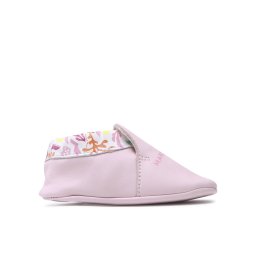 The Marc Jacobs Papucs W99009 Rózsaszín