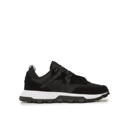 Timberland Sportcipő Treeline Mountain Runner TB0A65CC0151 Fekete