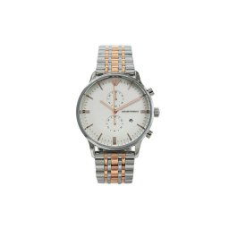Emporio Armani Karóra AR0399 Ezüst