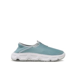 Salomon Sportcipő Reelax Moc 6.0 L47206200 Kék