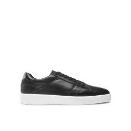 Vagabond Sportcipő Teo 5387-101-20 Fekete