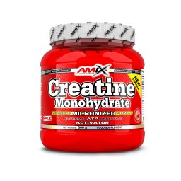 Amix Creatine Monohydrate 300 g doboz
