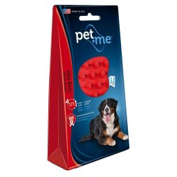 Pet and Me Kutyakefe