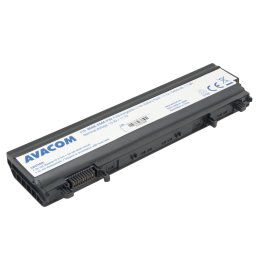 AVACOM akkumulátor Dell Latitude E5440, E5540 Li-Ion 11, 1V 6400mAh 71Wh