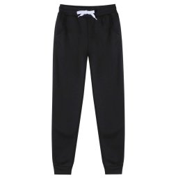 Sportos jogging / melegítő nadrág