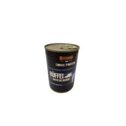 BELCANDO KONZERV SZÍN BIVALYHÚS 400G