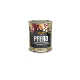 BELCANDO KONZERV LÓHÚS/BURGONYA/PASZTERNÁK 400G