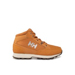 Helly Hansen Bakancs Torshov Hiker 115-93.725 Barna