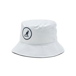 Kangol Kalap Bucket K2117SP Fehér