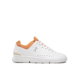 On Sportcipő The Roger Advantage 48.98513 Fehér