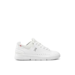 On Sportcipő The Roger 48.99452 Fehér