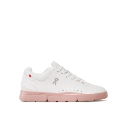 On Sportcipő The Roger Advantage 48.98339 Fehér