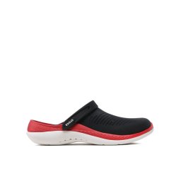 Crocs Papucs Literide 360 Clog 206708 Sötétkék