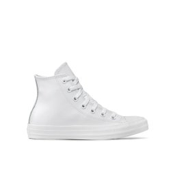 Converse Tornacipő Ct A/S Lthr Hi 1T406 Fehér
