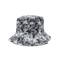 Kangol Kalap Bucket Floral Rev K5373 Szürke
