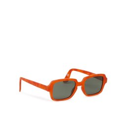 Vans Napszemüveg Cutley Shades VN0A7PR496O1 Barna