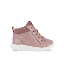 ECCO Bakancs SP.1 LITE INFANT 72415160201 Rózsaszín