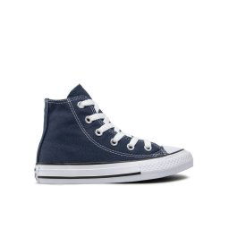 Converse Tornacipő Yths Ct Allstar 3J233C Sötétkék