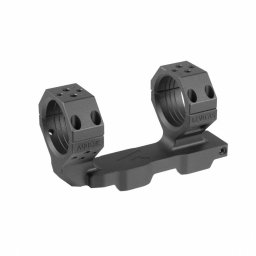 Audere Levitas egyes szerelvény 34/40 1.5" fekete