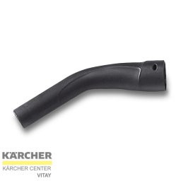 KÄRCHER Műanyag könyök DN35