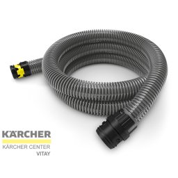 KÄRCHER Szívótömlő 2,5 m (DN35)
