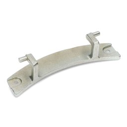 Samsung mosógép ajtózsanér (DC61-01632A)