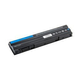 AVACOM akkumulátor Dell Latitude E5420, E5530, Inspiron 15R, Li-Ion 11, 1V 4400mAh