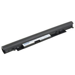 AVACOM akkumulátor HP 15-bs000, 15-bw000, 17-bs000 sorozatú Li-Ion 14, 6V 3200mAh 47Wh