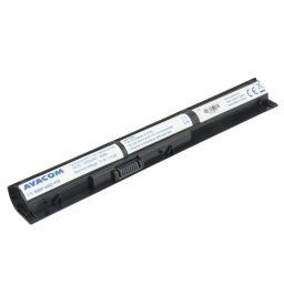 AVACOM akkumulátor HP 440 G2, 450 G2 Li-Ion 14, 4V 3200mAh 46Wh