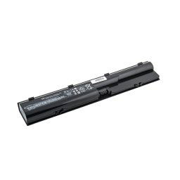 AVACOM akkumulátor HP ProBook 4330s, 4430s, 4530s sorozatú Li-Ion 10, 8V 4400mAh készülékekhez
