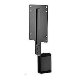 HP B300 PC tartókonzol (asztali mini PC / TC és lcd E2x3)